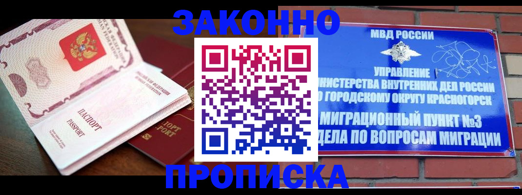 прописка для школы в Новодвинске